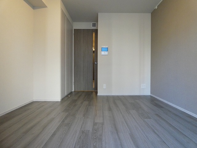 その他部屋・スペース　※別室参考写真