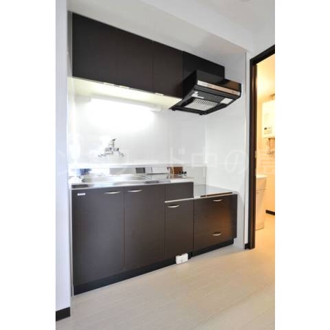 キッチン　詳細は、ウィンドワード中の島までご相談下さい。