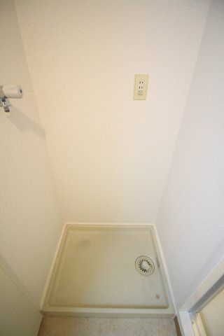 その他設備　（別タイプ参考写真）タウンハイム本駒込　　文京区本駒込4