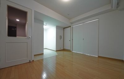 その他　（別タイプ参考写真）タウンハイム本駒込　　文京区本駒込4