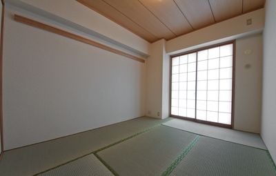 その他部屋・スペース　（別タイプ参考写真）タウンハイム本駒込　　文京区本駒込4