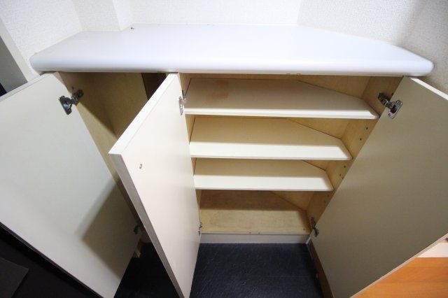 玄関　（別タイプ参考写真）タウンハイム本駒込　　文京区本駒込4