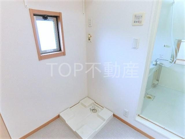 その他設備　物件画像