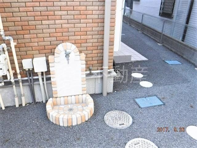 その他　物件画像