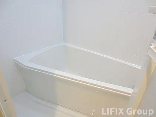 バス・シャワールーム　風呂