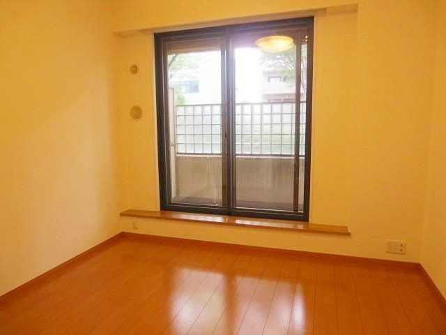 居室・リビング　お部屋探しは株式会社　タウンハウジング　までお気軽にお問合…