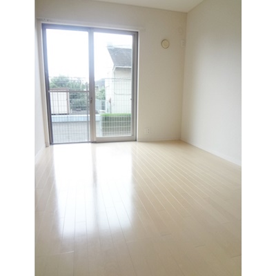 その他部屋・スペース　【人気のキッチンカウンタータイプ♪】おすすめ物件！