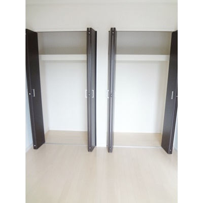 収納　【人気のキッチンカウンタータイプ♪】おすすめ物件！