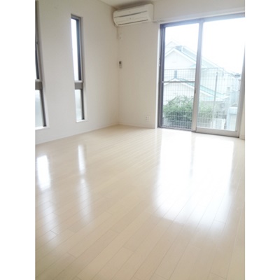 その他設備　【人気のキッチンカウンタータイプ♪】おすすめ物件！