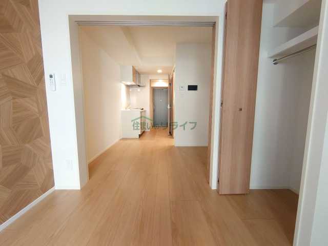 その他部屋・スペース　別部屋参考写真