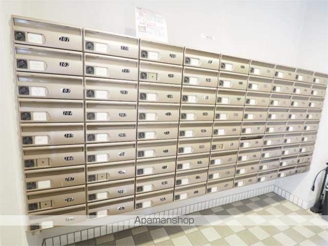 ロビー　ロビー