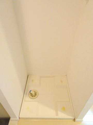 その他設備　Rising place桜木町二番館