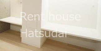 その他部屋・スペース　別号室の参考写真となります