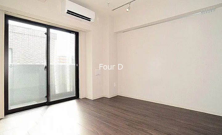 居室・リビング　★見学予約受付中★