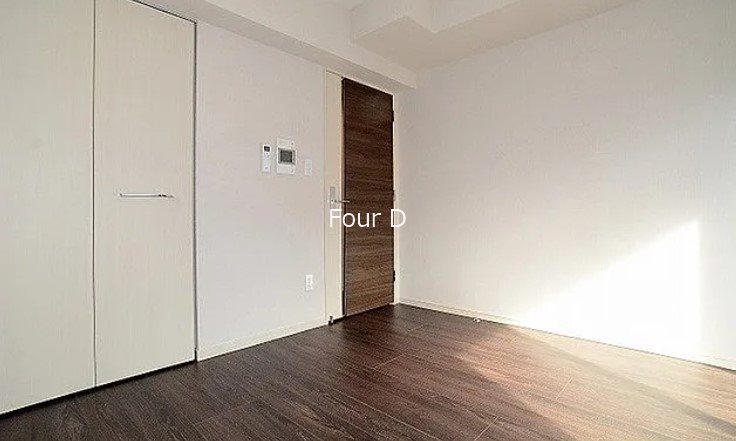 その他部屋・スペース　★見学予約受付中★