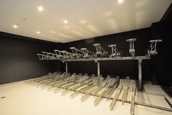 その他共有部分　★見学予約受付中★