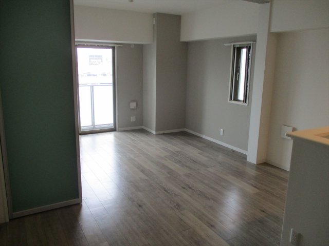 居室・リビング　プロシード3