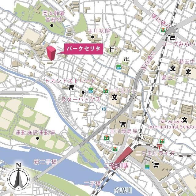 その他　他居室参照