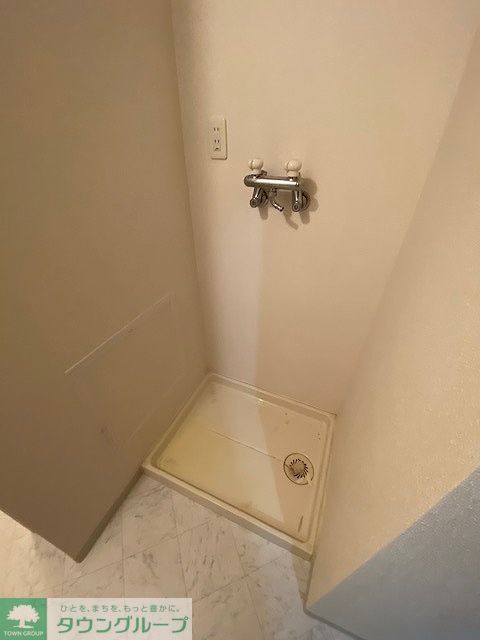 その他設備　他居室参照