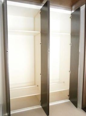 収納　参考写真