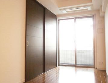 居室・リビング　参考写真