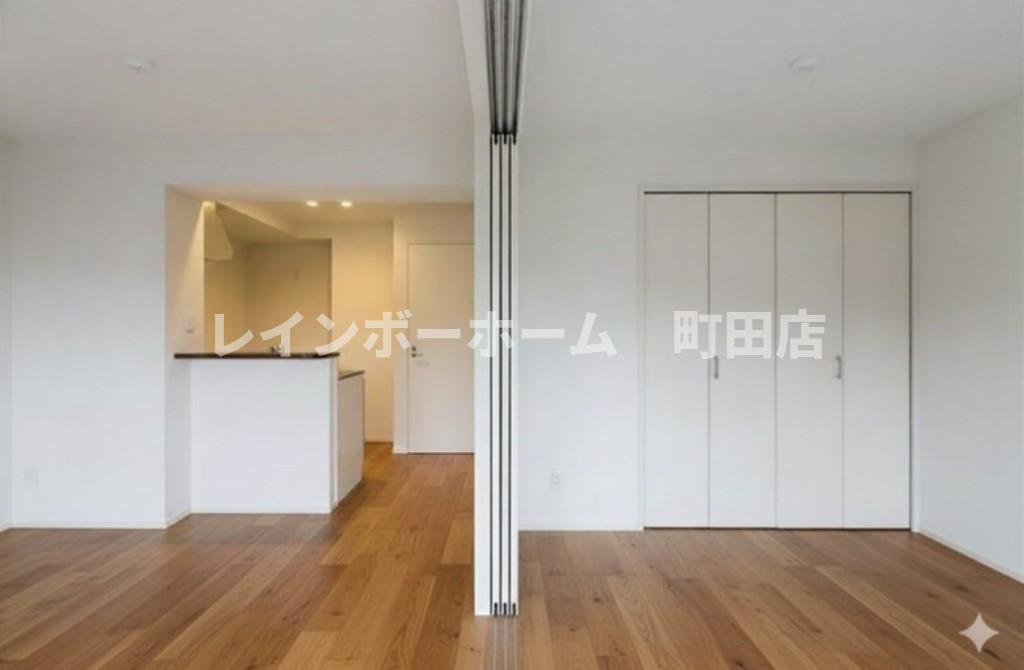 その他部屋・スペース　※イメージ画像