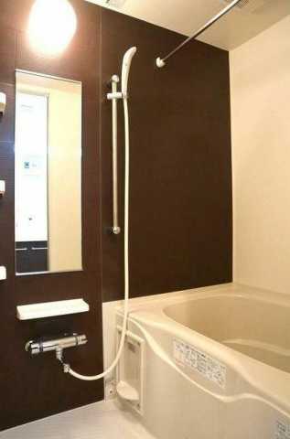 バス・シャワールーム　エーデルシュタイン