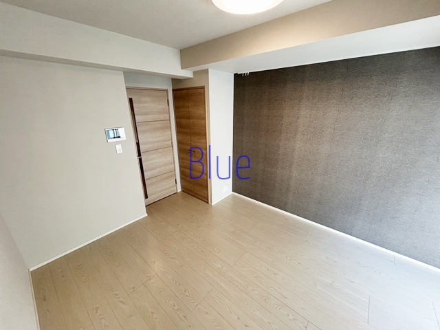 その他部屋・スペース　同仕様