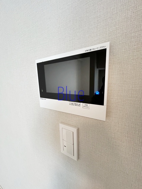 セキュリティ　同仕様