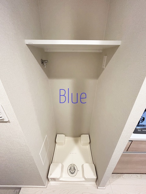 その他設備　同仕様