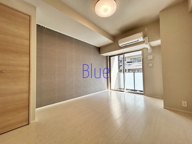 居室・リビング　同仕様