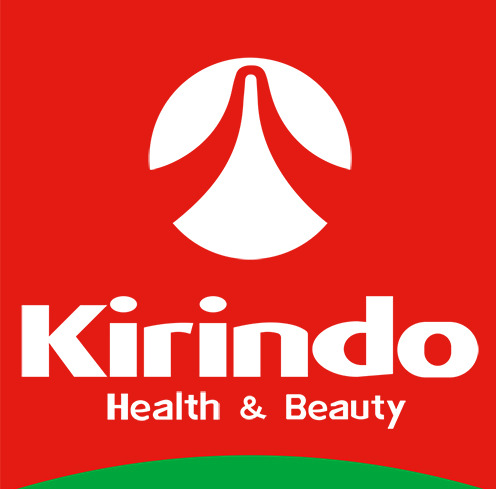 ドラックストア　キリン堂 甲南店（ドラッグストア）まで259m