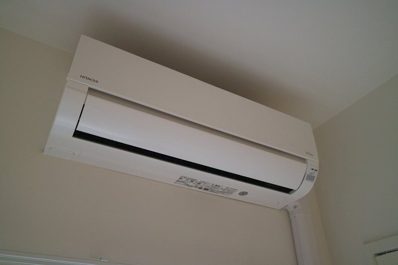 その他設備　同物件別室参考写真