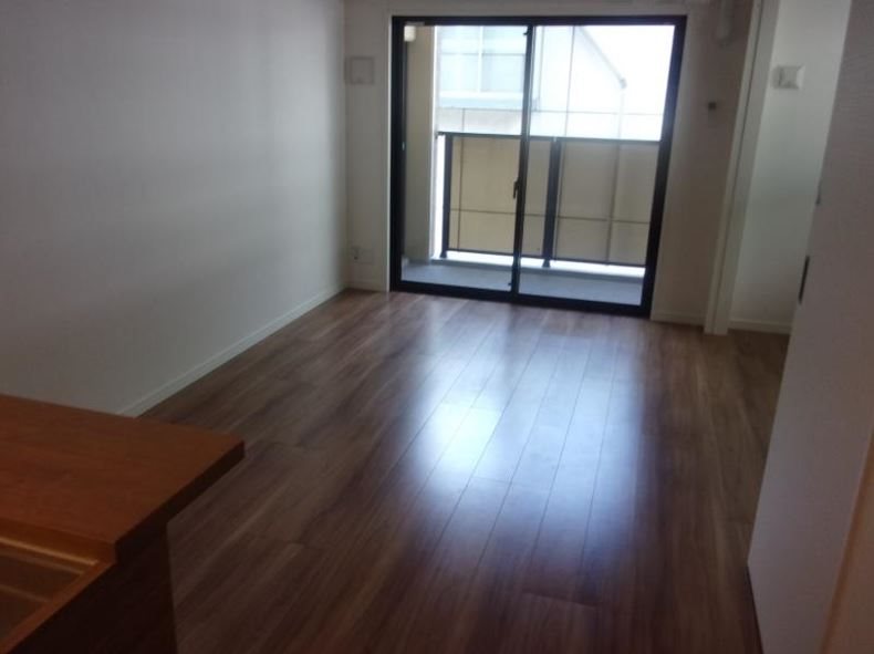 その他部屋・スペース　同物件別室参考写真