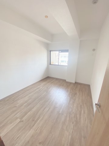 その他部屋・スペース　別号室の画像です。ご参考下さい