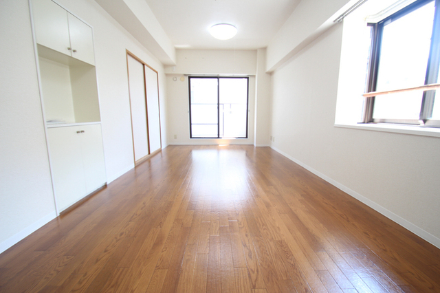 居室・リビング　※参考写真の為、現況優先です。