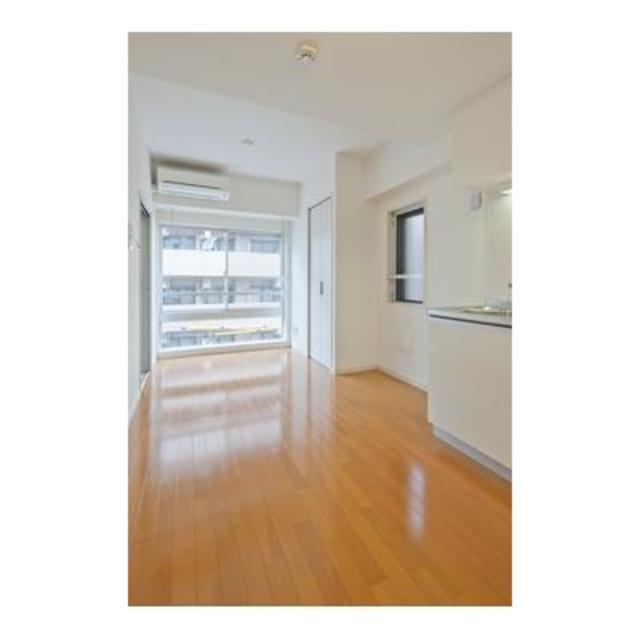 その他　※写真は同タイプ住戸です。