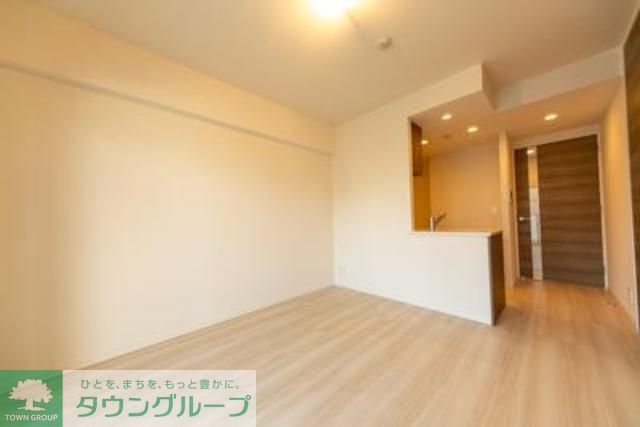 その他　※写真は同タイプ住戸です。