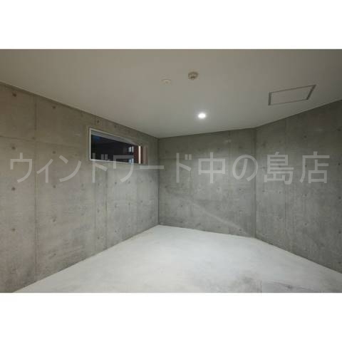 その他共有部分　詳細は、ウィンドワード中の島店までご相談下さい。
