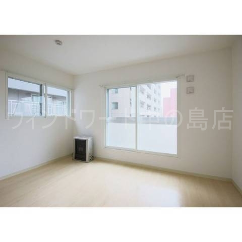 その他　詳細は、ウィンドワード中の島店までご相談下さい。