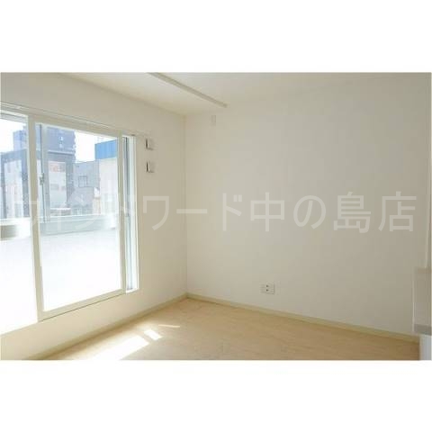 その他部屋・スペース　詳細は、ウィンドワード中の島店までご相談下さい。