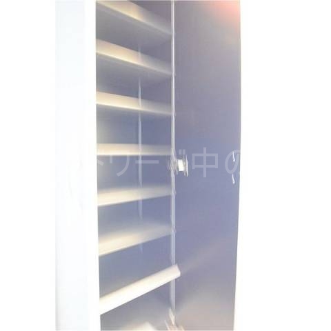 その他設備　詳細は、ウィンドワード中の島店までご相談下さい。