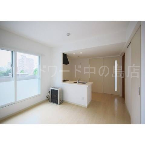 居室・リビング　詳細は、ウィンドワード中の島店までご相談下さい。