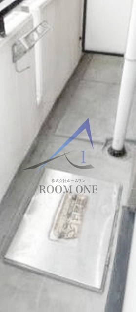 バルコニー　バルコニーです。