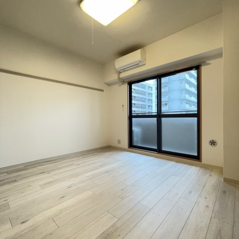 その他部屋・スペース　同仕様タイプです