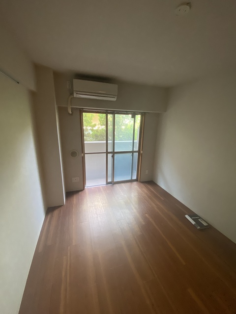 居室・リビング　広々としたお部屋です。