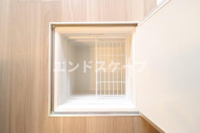 その他　高崎、前橋、伊勢崎エリアのお部屋探しはエンドスケープまで！お