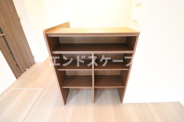 その他部屋・スペース　高崎、前橋、伊勢崎エリアのお部屋探しはエンドスケープまで！お