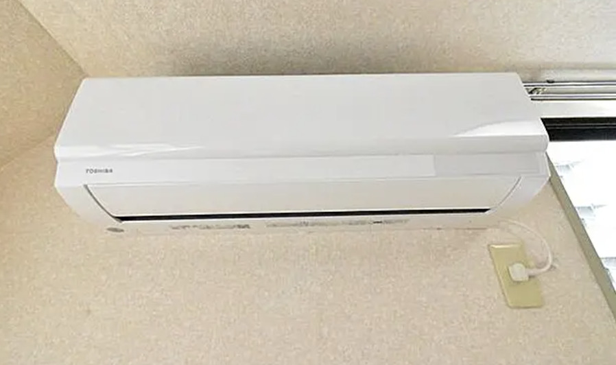 その他設備　別部屋参考写真