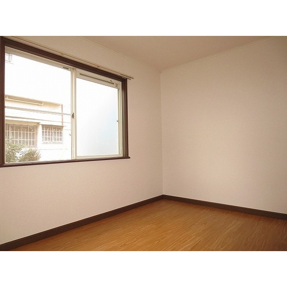 居室・リビング　おしゃれな居間です